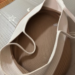 クーハン　クーファンの画像