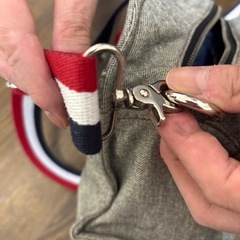 カステルバジャックの画像