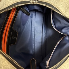 カステルバジャックの画像