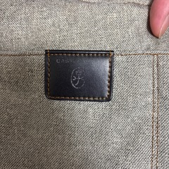 カステルバジャックの画像