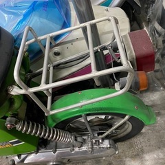 ユーディーミニの画像