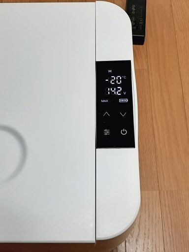 株式会社TOHO RELICIA 車載冷凍冷蔵庫　RLC-CF24 ほぼ未使用⭐︎ 楽天市場】RELICIA レリシア 車載冷凍冷蔵庫 RLC-CF24 庫内容量