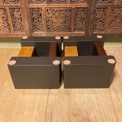 DIATONE DK−1000ZA の画像