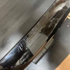 ドクターエア proの画像