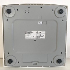 【中古品】TANITA タニタ 体組成計「BC-756」体重計 生活家電の画像