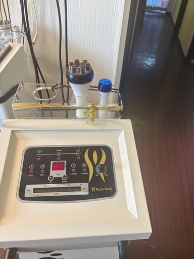 【CM-20】ハイパーナイフ　ワム正規品