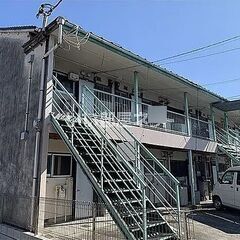 5550万 10.01% 土地積算4105万 JR新守山駅…