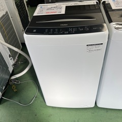 洗濯機  2024  一人暮らし用の画像