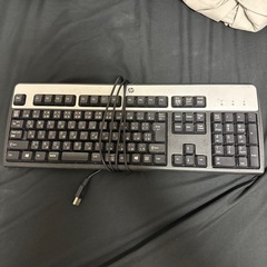 💻 Dell OptiPlex 3020 デスクトップPC（中古）の画像