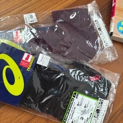 ミニバス関連　グッズの画像