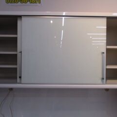 ジモティー割引🏷️【ジャングルジャングル 岸和田和泉インター店】システムキッチンボード 松田家具 和泉市 堺市 岸和田市 泉大津市 高石市 泉北郡熊取町の画像