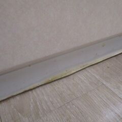 ジモティー割引🏷️【ジャングルジャングル 岸和田和泉インター店】システムキッチンボード 松田家具 和泉市 堺市 岸和田市 泉大津市 高石市 泉北郡熊取町の画像