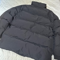 Carhartt WIP /カーハートWIP Danville Jacketの画像