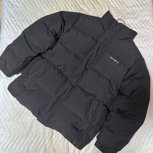 Carhartt WIP /カーハートWIP Danville Jacket