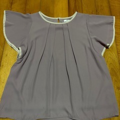 美品　レディース服　まとめての画像