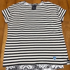 美品　レディース服　まとめての画像