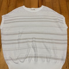 美品　レディース服　まとめての画像