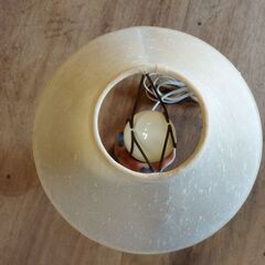 レトロ スタンドライト テーブルランプ 照明 卓上ランプ　/TJ-2593 2Fの画像