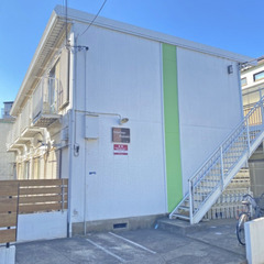 🎈初期費用0円🎈審査何でも相談下さい!!家賃最大1か月無料✨ペッ...