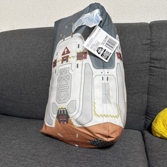 スターウォーズ ぬいぐるみの画像