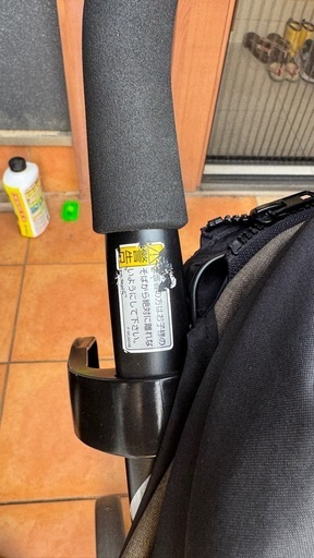 再募集︎Joie三輪ベビーカー 新生児から 【公式通販】 再募集︎Joie三輪ベビーカー 新生児から 【公式通販】