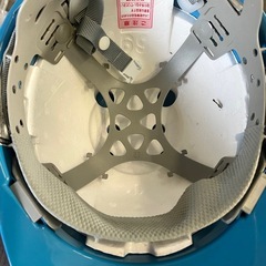 ヘルメットの画像