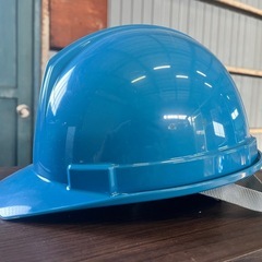 ヘルメットの画像