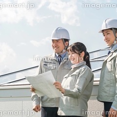 急募集‼️すぐ入れます‼️日当18,000円‼️手元作業の画像