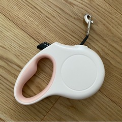 ペット用リードの画像