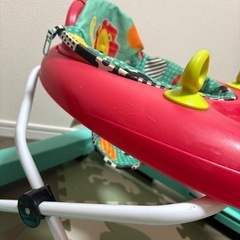 歩行器の画像