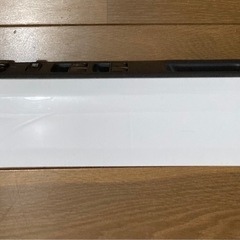 ハスラー MR31S パワーウインドウ スイッチ  の画像