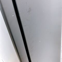  MKT10022 アイリスオーヤマ 162L 冷蔵庫 一人暮らし 小型の画像