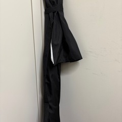 木刀3本セットの画像