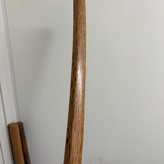 木刀3本セットの画像