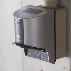 照明、コンセント、漏電など電気工事でお困り事あればご相談く…