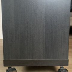 山善(YAMAZEN) テレビ台の画像