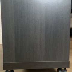 山善(YAMAZEN) テレビ台の画像