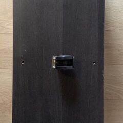 山善(YAMAZEN) テレビ台の画像