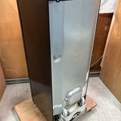 三菱 冷凍庫 144L 2013年製の画像