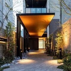 🍀気軽に賃貸🍀 💰【SOHO使用可🥹】築浅・駅近徒歩分5『…