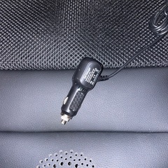  【ね値下げ】車用シートクーラーの画像