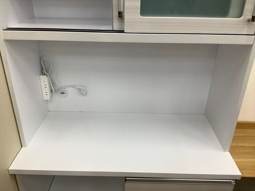 【トレファク松原店】コンパクトなレンジボードのご紹介です。
