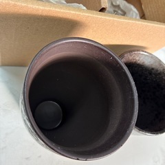 泡旨ビール＆焼酎カップの画像