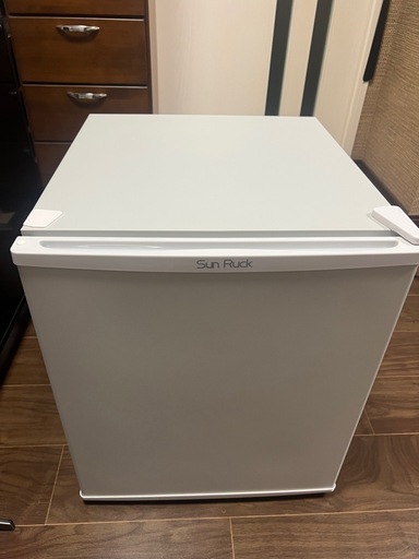 1/32 ボンネットバス 昭和レトロ風景 ジオラマ完成品 草ヒロ 注文 錆