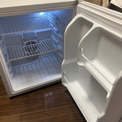 冷蔵庫の画像