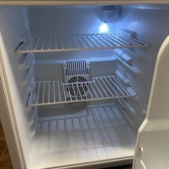 冷蔵庫の画像