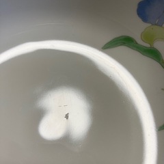 飾りたくなる気持ちも分かる小鉢(3枚セット)の画像