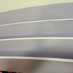 おもちゃラックの画像