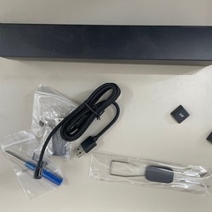 Keychron K2 HE キークロン 美品の画像