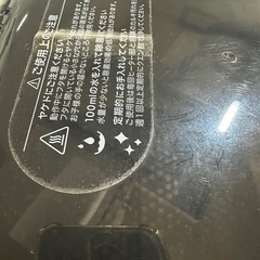Pigeon  POCHItto ピジョン　ポチット　哺乳瓶除菌・乾燥の画像